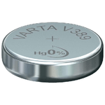 Varta -V389