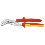 Knipex 87 26 250 pinza Pinze a becco di pappagallo