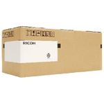 Ricoh 821277 cartuccia toner 1 pz Originale Nero