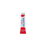 Giotto 355009 colore a tempera 21 ml Tubo Rosso