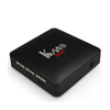 img-b593468b-19e5-4425-b293-8b2aee7feb36.png