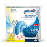 Henkel Ariasana Aero 360 Tab Fiori di campo 450g