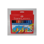 Faber Castell Faber-Castell 8591272000703 marcatore