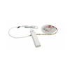 img-079bde2c-b15f-49e3-88c2-c91540eded61.png