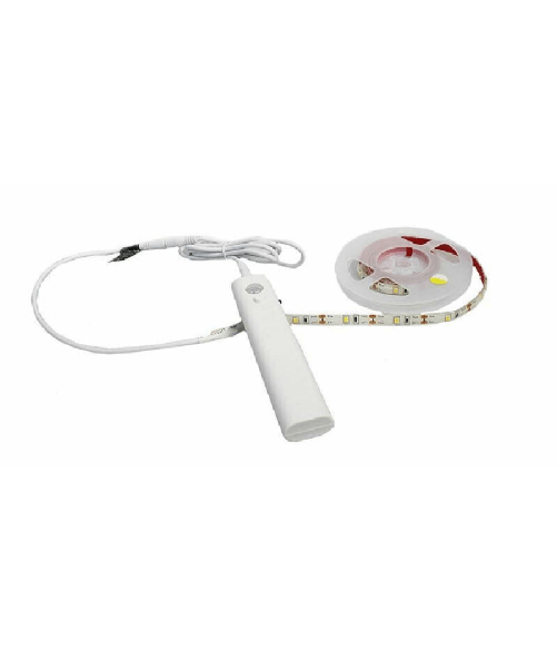 img-079bde2c-b15f-49e3-88c2-c91540eded61.png
