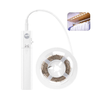 img-a7f3034c-917b-4c0f-ac7c-9a32e78b970e.png