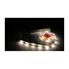 img-da402a00-f799-48a0-8b88-14dc447642ea.png
