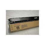 Sharp MX-31GTBA Toner laser 18000pagine Nero cartuccia toner e laser