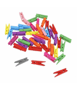 img-42def572-380a-41c6-b4ee-2781fc51e0d4.png