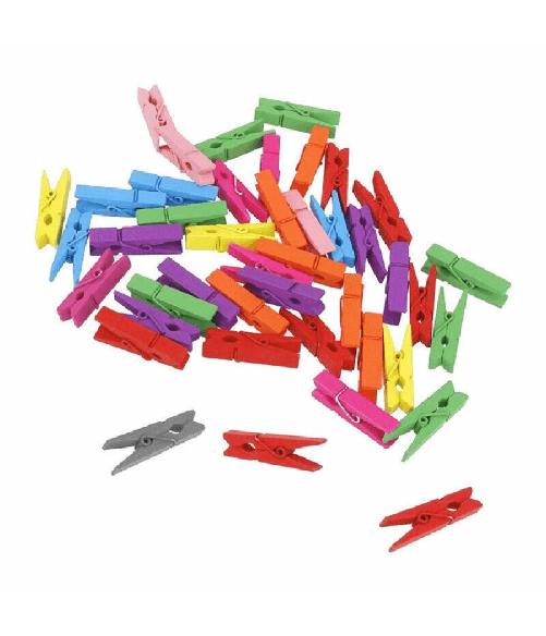 img-42def572-380a-41c6-b4ee-2781fc51e0d4.png