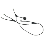 Jabra 14201-36 accessorio per cuffia