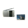 img-e503ef9c-c3fc-4e13-8d67-4db028e9a4e1.png