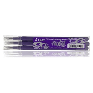 Pilot FriXion Ball 3 pezzo(i)