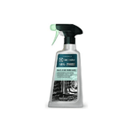 Electrolux 902 979 933 detergente per elettrodomestico Microonde