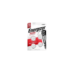 Energizer Batterie Bottone Energizer CR2025 4 pezzi