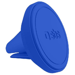 SBS TESUNSUPMAGB supporto per personal communication Supporto passivo Telefono cellulare/smartphone Blu