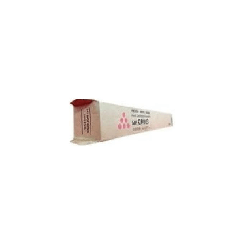 Ricoh 841855 cartuccia toner 1 pz Originale Magenta