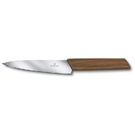 Victorinox 6.9010.15G coltello da cucina Acciaio inox 1 pz Coltello universale