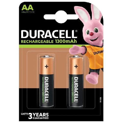Energizer ENLITHIUMAAAP4 - Batterie variesu PagineGialle Shop -  PagineGialle Shop