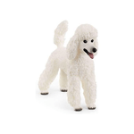 Schleich FARM WORLD Poodle