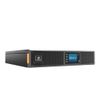 Vertiv-Liebert-GXT5-UPS-a-doppia-conversione-online-1000VA-1000W-230V