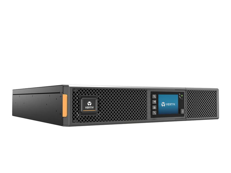 Vertiv-Liebert-GXT5-UPS-a-doppia-conversione-online-1000VA-1000W-230V