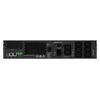 Vertiv-Liebert-GXT5-UPS-a-doppia-conversione-online-1000VA-1000W-230V