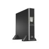 Vertiv-Liebert-GXT5-UPS-a-doppia-conversione-online-1000VA-1000W-230V