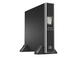 Vertiv-Liebert-GXT5-UPS-a-doppia-conversione-online-1000VA-1000W-230V