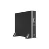Vertiv-Liebert-GXT5-UPS-a-doppia-conversione-online-1000VA-1000W-230V