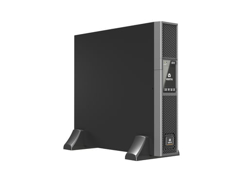 Vertiv-Liebert-GXT5-UPS-a-doppia-conversione-online-1000VA-1000W-230V