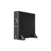 Vertiv-Liebert-GXT5-UPS-a-doppia-conversione-online-1000VA-1000W-230V