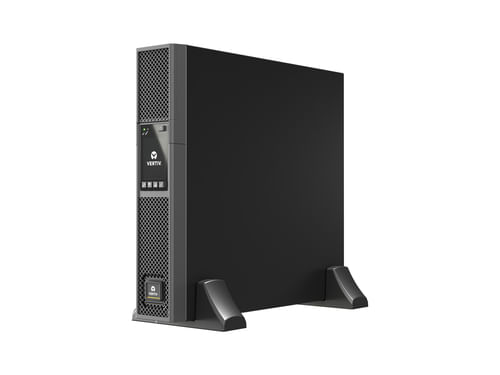 Vertiv-Liebert-GXT5-UPS-a-doppia-conversione-online-1000VA-1000W-230V