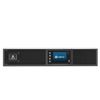 Vertiv-Liebert-GXT5-UPS-a-doppia-conversione-online-1000VA-1000W-230V