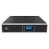 Vertiv-Liebert-GXT5-UPS-a-doppia-conversione-online-1000VA-1000W-230V