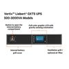 Vertiv-Liebert-GXT5-UPS-a-doppia-conversione-online-1000VA-1000W-230V