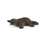 Schleich Wild Life Platypus