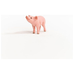 Schleich Farm World Piglet