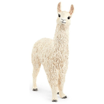 Schleich Farm Life Lama