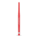 Rimmel Exaggerate 102 0,25 g Peachy-Beachy