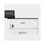 Canon i-SENSYS X 1238P 1200 x 1200 DPI A4 Wi-Fi