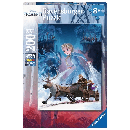 Ravensburger-Puzzle-150-pz.-XXL.-Frozen-2