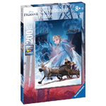 Ravensburger-Puzzle-150-pz.-XXL.-Frozen-2