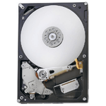 Fujitsu 2TB SATA 6Gb-s 2.5' Serial ATA III