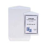 SEI Rota 471521 cartella sospesa e accessorio A5 PVC Trasparente