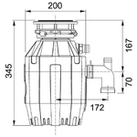 Franke-TE-50-Alimentazione-continua-05-cv