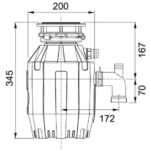 Franke-TE-50-Alimentazione-continua-05-cv