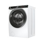 Hoover-H-WASHDRY-500-lavasciuga-Libera-installazione-Caricamento-frontale-Bianco-F