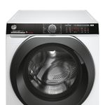 Hoover-H-WASHDRY-500-lavasciuga-Libera-installazione-Caricamento-frontale-Bianco-F