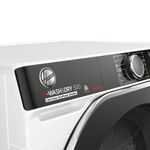 Hoover-H-WASHDRY-500-lavasciuga-Libera-installazione-Caricamento-frontale-Bianco-F